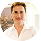 Dr. Yana Nedvetsky, DDS