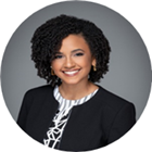 Dr. Yanelle Asencio Quinonez, MD