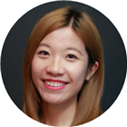 Dr. Yang Pan, OD