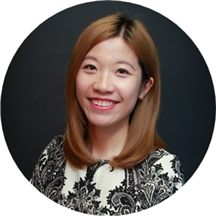 Dr. Yang Pan, OD
