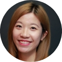 Dr. Yang Pan, OD