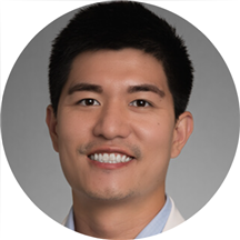 Dr. Yang Zhou, MD