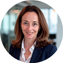 Dr. Yanina Brayman, MD
