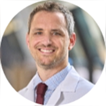 Dr. Yaniv Brailovschi, MD