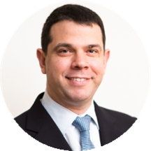 Dr. Yaniv Larish, MD