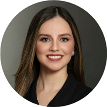Dr. Yannina Ruiz Rosa, DC