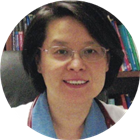 Dr. Yanqing Gu, MD