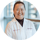 Dr. Yaojie Wu, MD