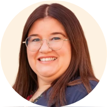 Dr. Yarelis Guzman Quinones, MD