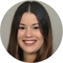 Dr. Yarilis Jauregui, MD