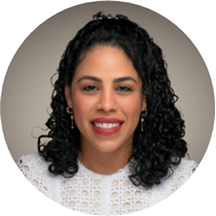 Dr. Yaritza Serrano Gomez, MD