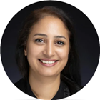 Dr. Yasamin Daneshvar, DPM