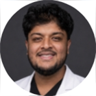 Dr. Yash Patel, DMD