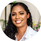 Dr. Yashel Wedderburn Landell, MD