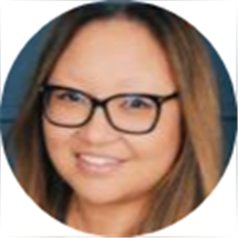 Dr. Yashmin Subba, DDS