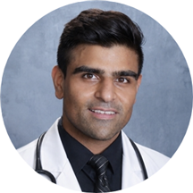 Dr. Yashsavi Sharad, DO