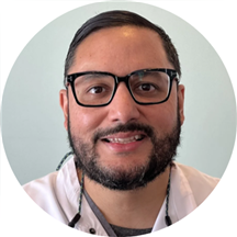 Dr. Yasir Khan, DMD