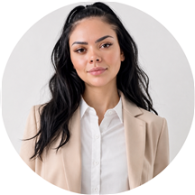 Dr. Yasleny Baker, DNP, APRN