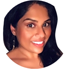 Dr. Yasmin Akhunji, MD