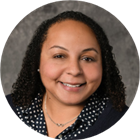 Dr. Yasmin Deliz