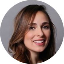 Dr. Yasmin Qaseem, MD