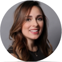 Dr. Yasmin Qaseem, MD