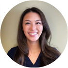 Dr. Yasmin Tontat, MPH, DMD