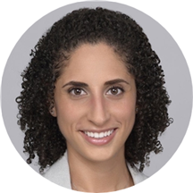 Dr. Yasmine Ibrahim, MD