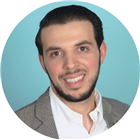 Dr. Yasser Alhabashi, DDS