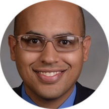 Dr. Yasser Elshatory, MD, PhD, FACS
