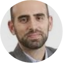 Dr. Yavar Moghimi, MD