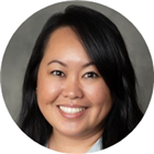 Dr. Yee Lo, MD