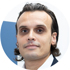 Dr. Yehia Abdelwahed, MD
