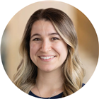 Dr. Yehudit Yuhjtman, MD