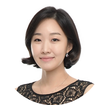Dr. Yeju Kang, DDS