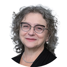 Dr. Yelena Amitina, MD