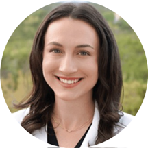 Dr. Yelena Dokic, MD