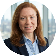 Dr. Yelena Faynzilbert, DO
