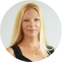 Dr. Yelena Goldin Frazier, PhD, ABPP