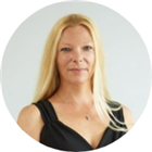 Dr. Yelena Goldin Frazier, PhD, ABPP