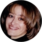 Dr. Yelena Vaynshteyn, DDS