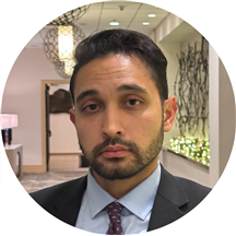 Dr. Yema Jalal, DO