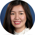 Dr. Yen Nguyen, OD
