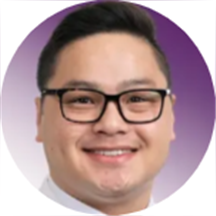 Dr. Yeng Yang, DO