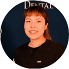 Dr. Yeon Soo Kim, DDS