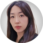 Dr. Yeonjoo Kim, DMD