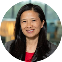 Dr. Yer Xiong, MD