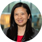 Dr. Yer Xiong, MD