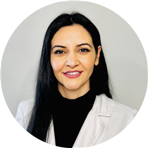 Dr. Yeranui Gezukarayan, OD