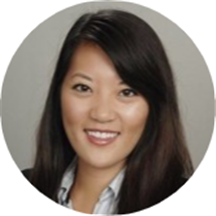 Dr. Yeri Park, MD